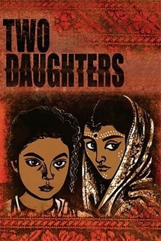 satyajit ray teen Love and sex film